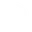 AdsGrid AI