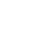 AdsGrid AI